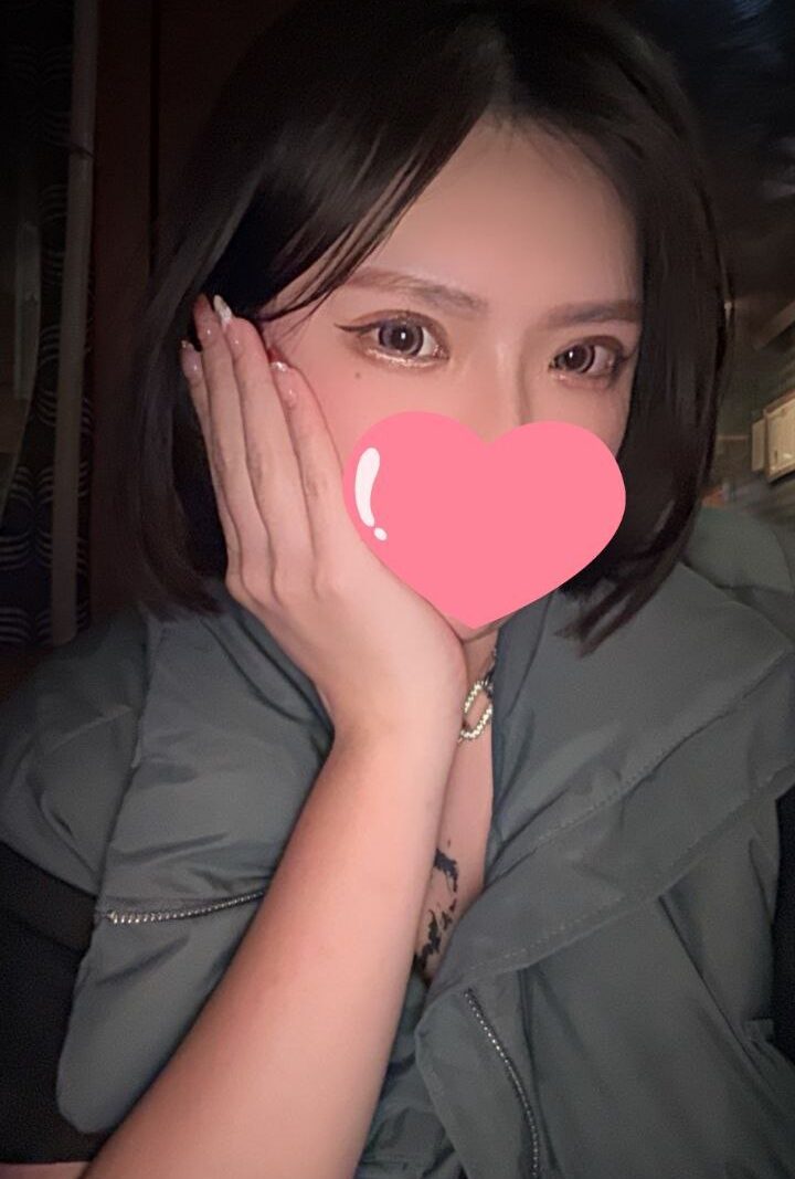 西門 喵喵🇹🇼台妹