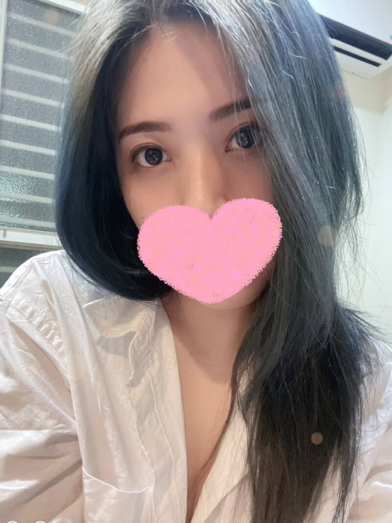 西門 小懶🇹🇼台妹